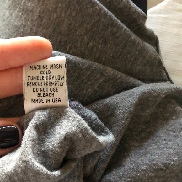 Chrome Hearts Henley - Picture 16 of 16